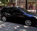 Черный Лексус РХ, объемом двигателя 3.5 л и пробегом 267 тыс. км за 10900 $, фото 1 на Automoto.ua