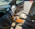 Чорний Лексус РХ, об'ємом двигуна 0 л та пробігом 260 тис. км за 7500 $, фото 21 на Automoto.ua