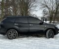 Черный Лексус РХ, объемом двигателя 3.5 л и пробегом 250 тыс. км за 9799 $, фото 9 на Automoto.ua