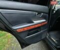 Черный Лексус РХ, объемом двигателя 3.46 л и пробегом 225 тыс. км за 12500 $, фото 40 на Automoto.ua