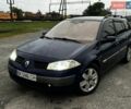 Черный Лексус РХ, объемом двигателя 3.46 л и пробегом 204 тыс. км за 12600 $, фото 10 на Automoto.ua