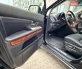 Чорний Лексус РХ, об'ємом двигуна 3.46 л та пробігом 45 тис. км за 19999 $, фото 120 на Automoto.ua