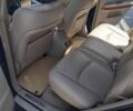 Чорний Лексус РХ, об'ємом двигуна 3.46 л та пробігом 220 тис. км за 11900 $, фото 24 на Automoto.ua