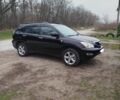 Чорний Лексус РХ, об'ємом двигуна 3.5 л та пробігом 320 тис. км за 11400 $, фото 1 на Automoto.ua