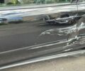 Чорний Лексус РХ, об'ємом двигуна 3.31 л та пробігом 146 тис. км за 7000 $, фото 33 на Automoto.ua