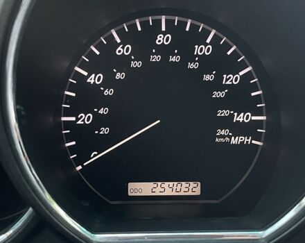 Лексус РХ 2007 в Николаеве на Automoto.ua Черный Лексус РХ, объемом двигателя 3.5 л и пробегом 254 тыс. км за 10999 $, фото 17 на Automoto.ua