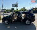 Чорний Лексус РХ, об'ємом двигуна 0 л та пробігом 260 тис. км за 7500 $, фото 14 на Automoto.ua