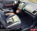 Чорний Лексус РХ, об'ємом двигуна 3.5 л та пробігом 208 тис. км за 10500 $, фото 13 на Automoto.ua
