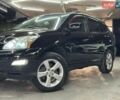 Чорний Лексус РХ, об'ємом двигуна 3.5 л та пробігом 180 тис. км за 11000 $, фото 3 на Automoto.ua