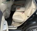 Чорний Лексус РХ, об'ємом двигуна 3.31 л та пробігом 160 тис. км за 12500 $, фото 2 на Automoto.ua