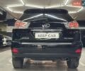 Чорний Лексус РХ, об'ємом двигуна 3.5 л та пробігом 180 тис. км за 11000 $, фото 12 на Automoto.ua