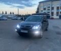 Черный Лексус РХ, объемом двигателя 3.46 л и пробегом 305 тыс. км за 10500 $, фото 9 на Automoto.ua