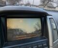 Чорний Лексус РХ, об'ємом двигуна 3.46 л та пробігом 265 тис. км за 10500 $, фото 29 на Automoto.ua
