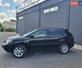 Чорний Лексус РХ, об'ємом двигуна 3.46 л та пробігом 220 тис. км за 11900 $, фото 1 на Automoto.ua