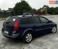 Черный Лексус РХ, объемом двигателя 3.46 л и пробегом 204 тыс. км за 12600 $, фото 16 на Automoto.ua