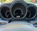 Черный Лексус РХ, объемом двигателя 3.46 л и пробегом 204 тыс. км за 12600 $, фото 16 на Automoto.ua