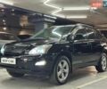 Чорний Лексус РХ, об'ємом двигуна 3.5 л та пробігом 180 тис. км за 11000 $, фото 6 на Automoto.ua