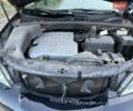 Чорний Лексус РХ, об'ємом двигуна 3.46 л та пробігом 339 тис. км за 8200 $, фото 19 на Automoto.ua