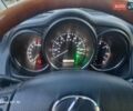 Черный Лексус РХ, объемом двигателя 3.46 л и пробегом 212 тыс. км за 10600 $, фото 27 на Automoto.ua