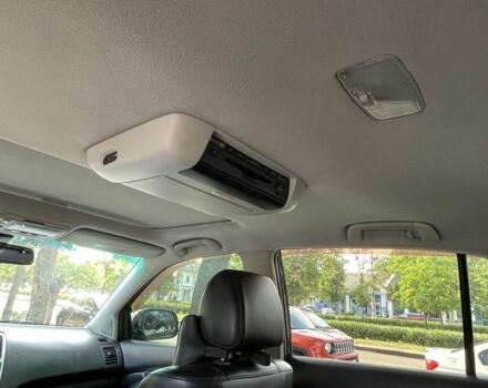 Лексус РХ 2007 в Николаеве на Automoto.ua Черный Лексус РХ, объемом двигателя 3.5 л и пробегом 254 тыс. км за 10999 $, фото 13 на Automoto.ua