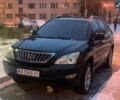 Чорний Лексус РХ, об'ємом двигуна 3.46 л та пробігом 320 тис. км за 11200 $, фото 2 на Automoto.ua