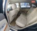 Черный Лексус РХ, объемом двигателя 3.46 л и пробегом 273 тыс. км за 11700 $, фото 20 на Automoto.ua