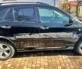 Чорний Лексус РХ, об'ємом двигуна 3.46 л та пробігом 202 тис. км за 10000 $, фото 3 на Automoto.ua