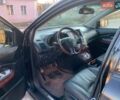 Чорний Лексус РХ, об'ємом двигуна 3.46 л та пробігом 320 тис. км за 12500 $, фото 6 на Automoto.ua