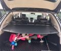 Черный Лексус РХ, объемом двигателя 3.46 л и пробегом 220 тыс. км за 13999 $, фото 41 на Automoto.ua