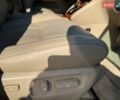 Чорний Лексус РХ, об'ємом двигуна 0 л та пробігом 260 тис. км за 7500 $, фото 30 на Automoto.ua