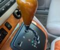 Черный Лексус РХ, объемом двигателя 3.46 л и пробегом 204 тыс. км за 12600 $, фото 18 на Automoto.ua
