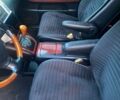 Черный Лексус РХ, объемом двигателя 3.46 л и пробегом 305 тыс. км за 10500 $, фото 25 на Automoto.ua