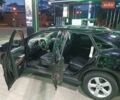 Черный Лексус РХ, объемом двигателя 3.46 л и пробегом 170 тыс. км за 11700 $, фото 18 на Automoto.ua