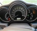 Чорний Лексус РХ, об'ємом двигуна 3.46 л та пробігом 311 тис. км за 10300 $, фото 44 на Automoto.ua