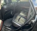 Черный Лексус РХ, объемом двигателя 3.46 л и пробегом 240 тыс. км за 10500 $, фото 4 на Automoto.ua
