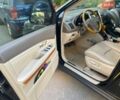 Чорний Лексус РХ, об'ємом двигуна 3.46 л та пробігом 175 тис. км за 13000 $, фото 6 на Automoto.ua