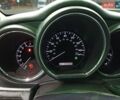 Черный Лексус РХ, объемом двигателя 3.46 л и пробегом 170 тыс. км за 11700 $, фото 25 на Automoto.ua