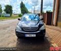 Чорний Лексус РХ, об'ємом двигуна 3.3 л та пробігом 334 тис. км за 10000 $, фото 7 на Automoto.ua