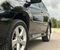 Чорний Лексус РХ, об'ємом двигуна 3.5 л та пробігом 203 тис. км за 8900 $, фото 24 на Automoto.ua