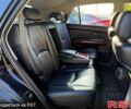 Черный Лексус РХ, объемом двигателя 3.5 л и пробегом 214 тыс. км за 8900 $, фото 5 на Automoto.ua