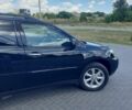 Чорний Лексус РХ, об'ємом двигуна 3.46 л та пробігом 220 тис. км за 11900 $, фото 7 на Automoto.ua