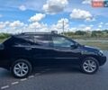 Чорний Лексус РХ, об'ємом двигуна 3.46 л та пробігом 220 тис. км за 11900 $, фото 41 на Automoto.ua