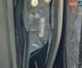 Черный Лексус РХ, объемом двигателя 3.5 л и пробегом 247 тыс. км за 11500 $, фото 72 на Automoto.ua