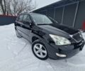 Чорний Лексус РХ, об'ємом двигуна 3.5 л та пробігом 161 тис. км за 13500 $, фото 14 на Automoto.ua