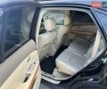 Черный Лексус РХ, объемом двигателя 3.46 л и пробегом 173 тыс. км за 9800 $, фото 22 на Automoto.ua