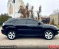 Чорний Лексус РХ, об'ємом двигуна 3.5 л та пробігом 199 тис. км за 10700 $, фото 3 на Automoto.ua