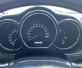 Чорний Лексус РХ, об'ємом двигуна 3.5 л та пробігом 137 тис. км за 12700 $, фото 17 на Automoto.ua