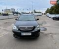 Черный Лексус РХ, объемом двигателя 3.46 л и пробегом 205 тыс. км за 12800 $, фото 1 на Automoto.ua