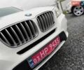 Черный Лексус РХ, объемом двигателя 3.46 л и пробегом 204 тыс. км за 12600 $, фото 19 на Automoto.ua