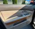 Чорний Лексус РХ, об'ємом двигуна 0 л та пробігом 260 тис. км за 7500 $, фото 27 на Automoto.ua